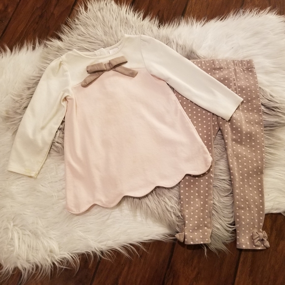 Jillian's Closet Other - Jillian's Closet set